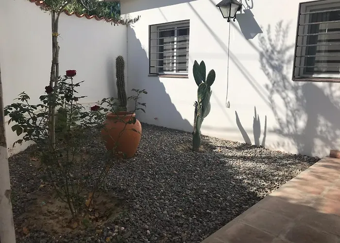 Villa Casa Cafayate