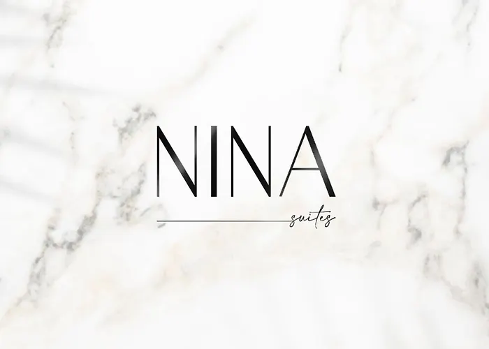 Nina Suites Napoli