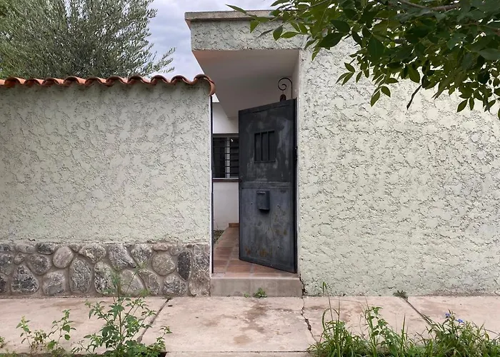 Villa Casa Cafayate