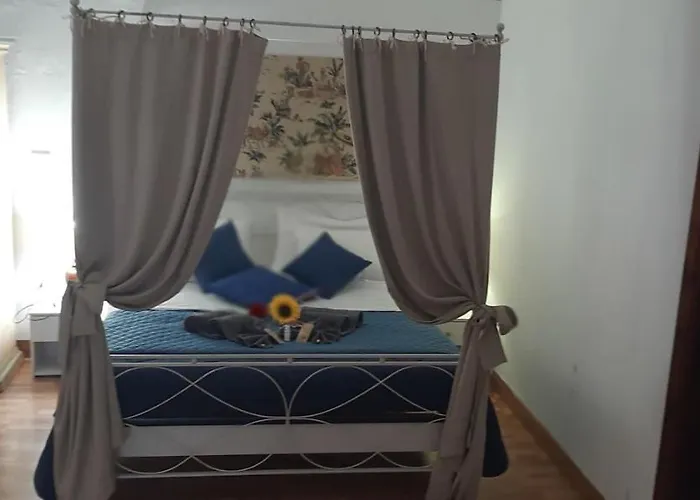 B&B Città di Lecce