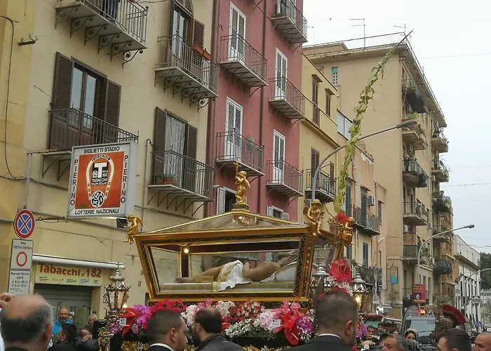 Stranizza d'amuri, al Capo vero cuore di Palermo vedi anche atocà1