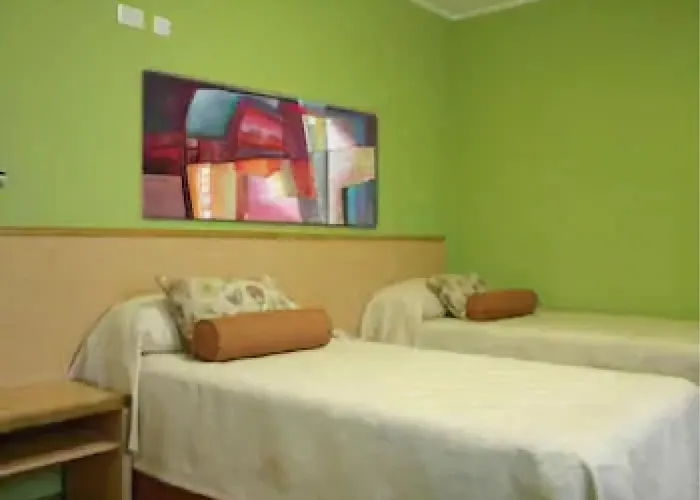 Hotel Presidente Peron Ciudad Autónoma de Ciudad Autónoma de Buenos Aires