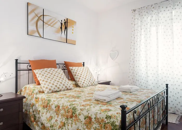 Le Scalette Al Vaticano B&B Roma