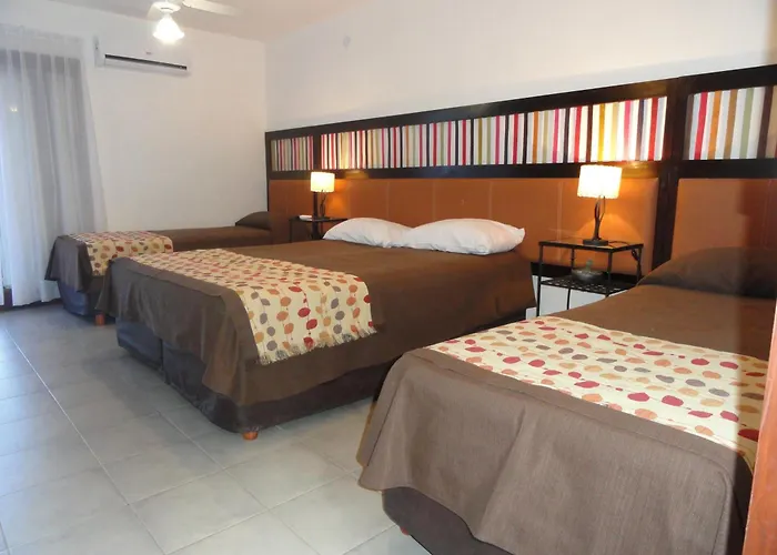 Munay Hotel Cafayate