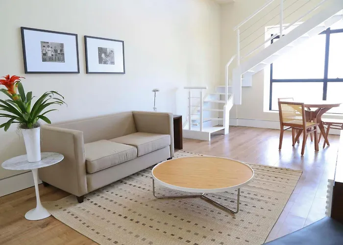 Vitória Hotel Convention Paulínia