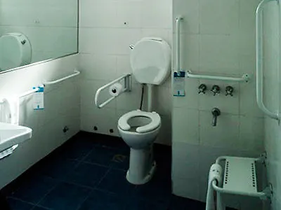 Cetro Real Condominium & Suites Rosario