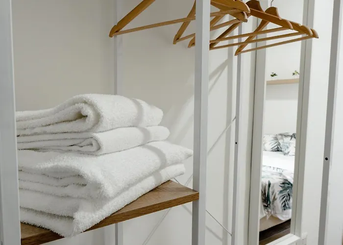 Bed and Breakfast Da Fede Roma