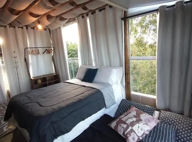 Galinha D'Angola Pôrto das Galinhas