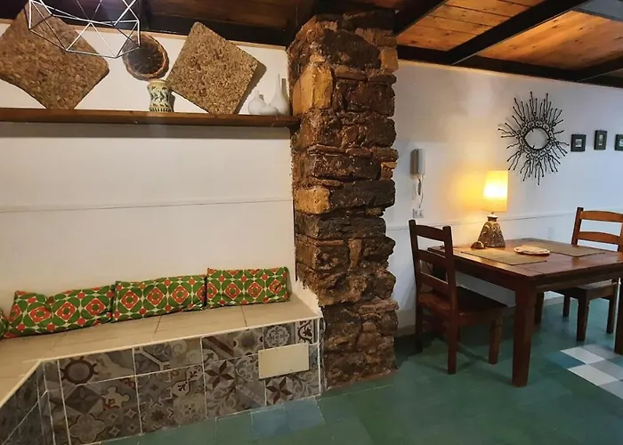 Cozyhome Catania