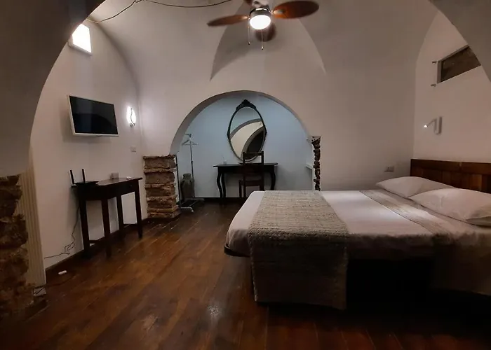 Cozyhome Catania