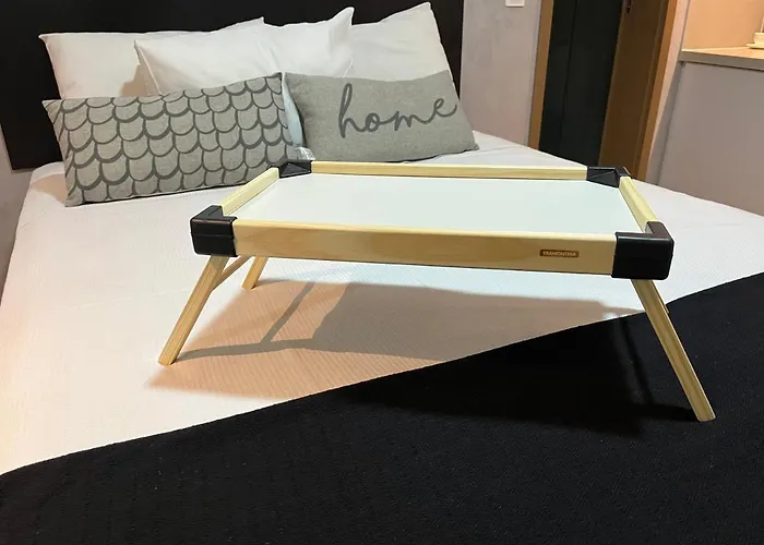 Flat 313 Bauten Cabo Branco João Pessoa