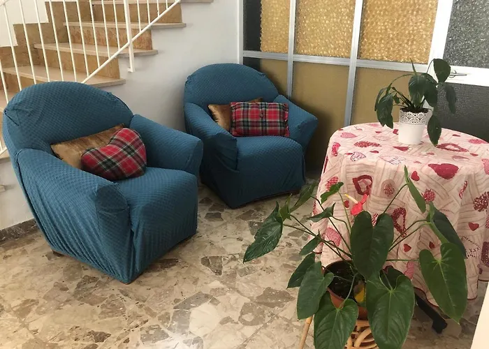 Hotel Argo Rimini