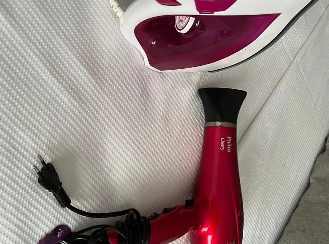 Flat 313 Bauten Cabo Branco João Pessoa