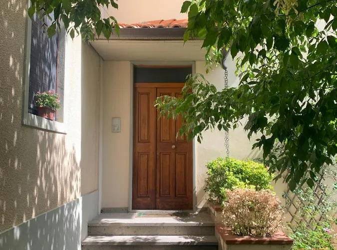 Home53 Arezzo