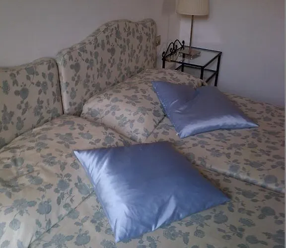 B&B Brera Milano