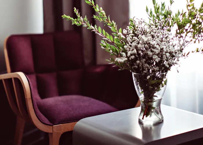 Monsieur Cadet Hotel & Spa Parigi