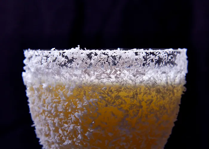 The Megaro Hotel - Kings Cross St Pancras, Londra