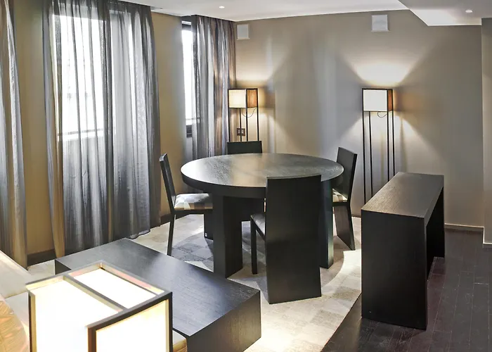 Allegroitalia San Pietro All'Orto 6 Milano