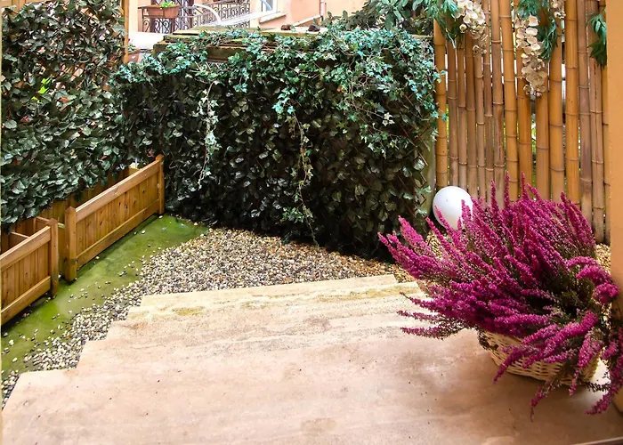 Catone District Hotel Roma