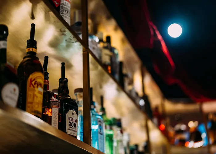 Hotel Am Konzerthaus - Mgallery Collection Vienna