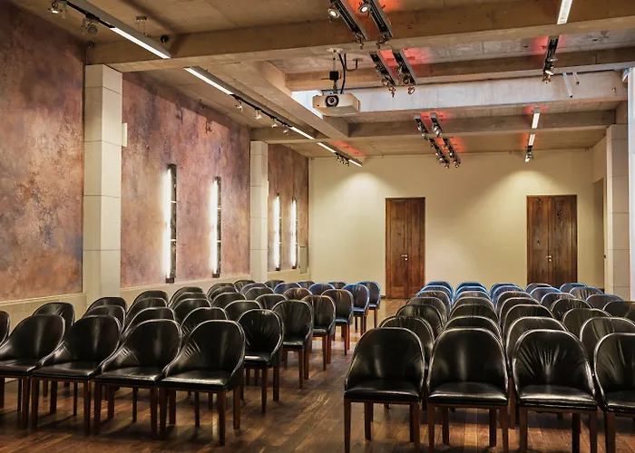 Hotel Stary Cracovia