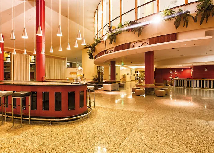 Vila Gale Eco Resort Angra Angra dos Reis