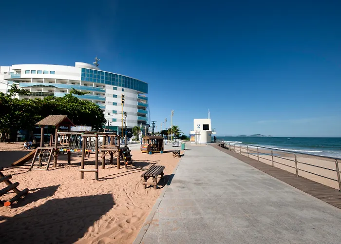 Royal Kingdom Macae Macaé