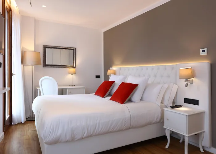 Bo Hotel Palma