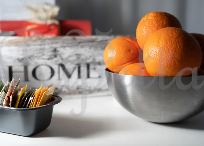 Ripetta 25 Prestige Rooms Roma