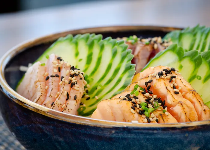 Turim Marques Hotel Lisboa