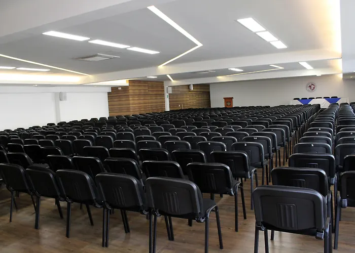 Hotel Nutibara Medellín