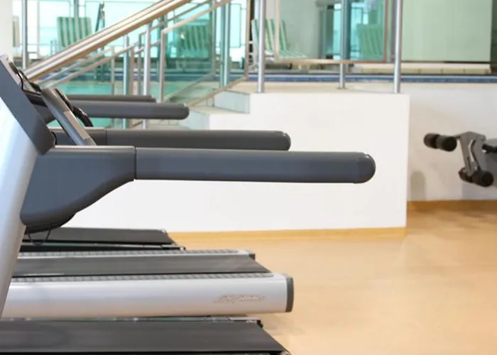 Matsubara Hotel São Paulo