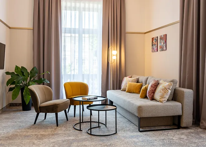 Mr67 Mayera Rapaporta Cracovia