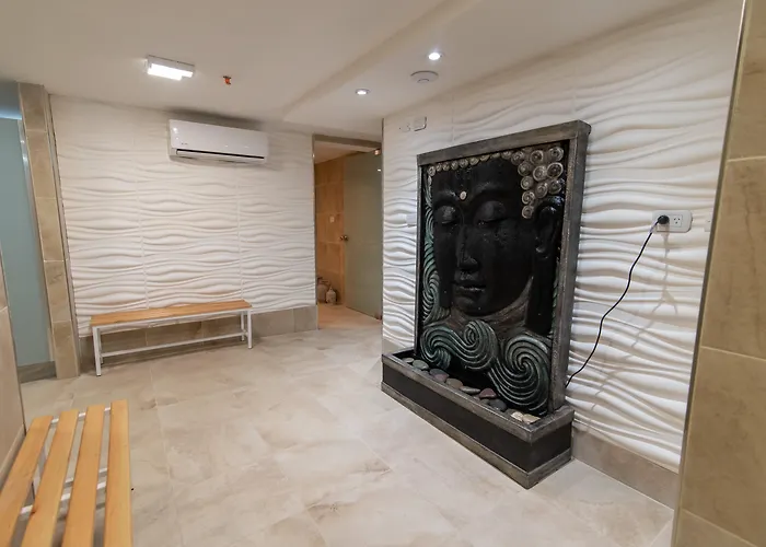 Ker San Telmo Hotel Buenos Aires