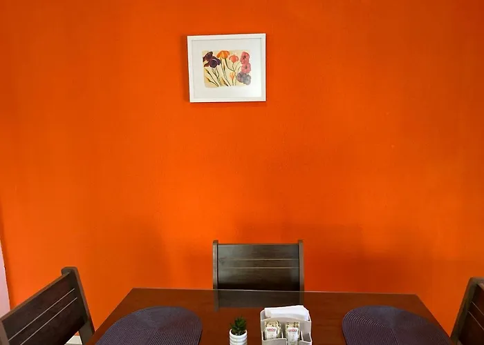 Pousada Mercosul Alegrete