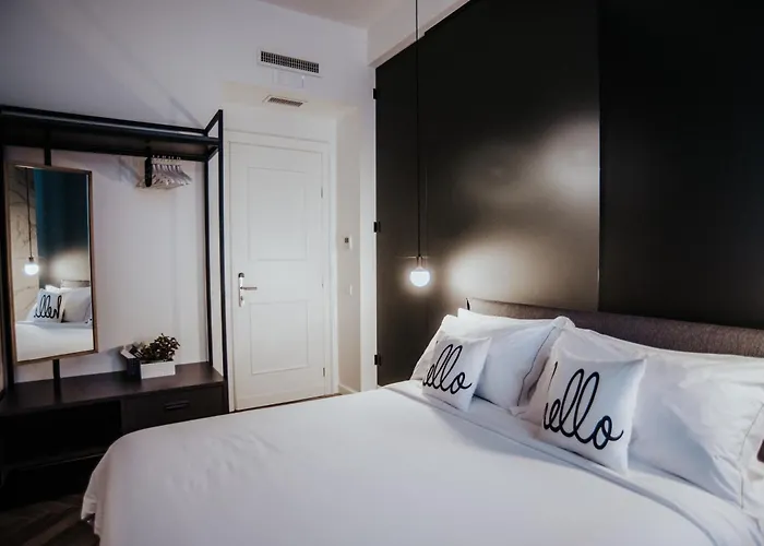 Cà Bèla - Porta Romana Milano