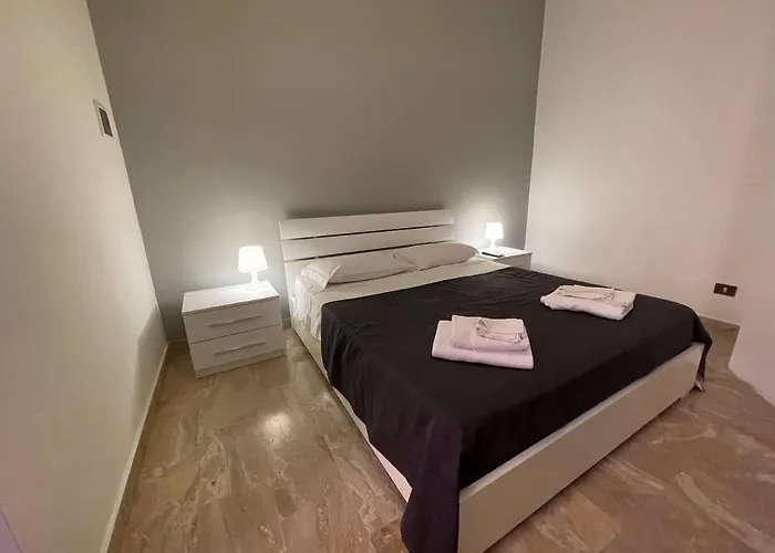 Hotel Sleepy Max Roma