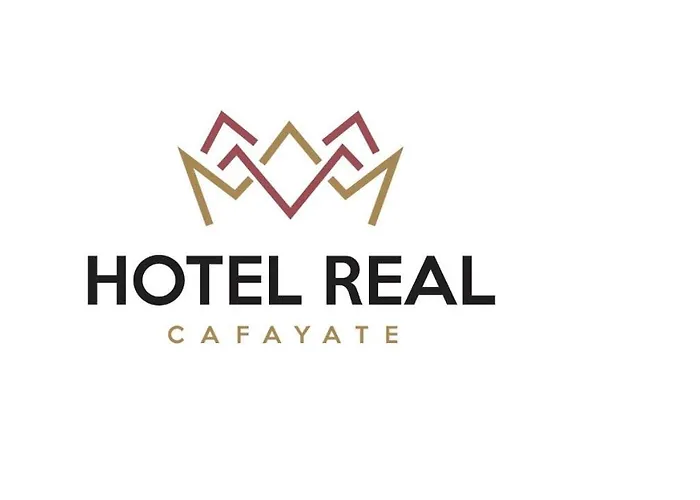 Hotel Real Cafayate