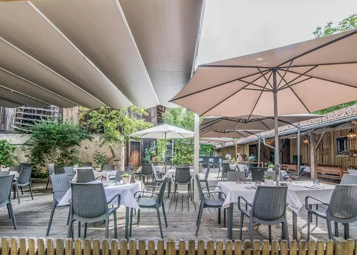 B&B Zur Traube Vipiteno