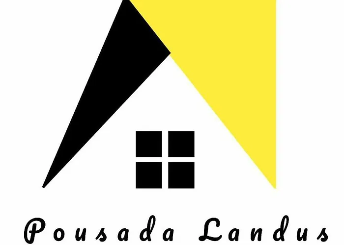 Pousada Landus São Paulo