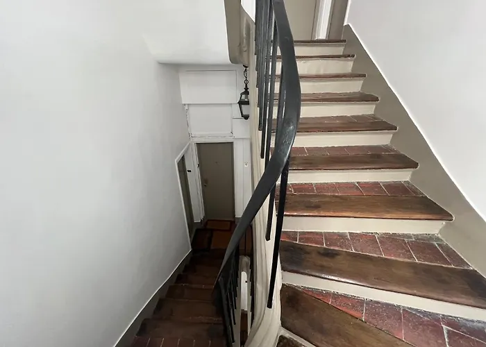 Studio Cléry Parigi