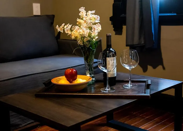 Maison Ramón Ciudad Autónoma de Ciudad Autónoma de Buenos Aires