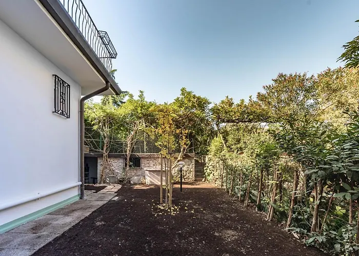 Hotel Casa delle Stelle Padova