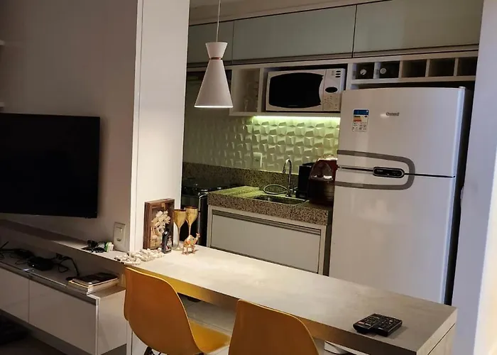 Costa Victoria Residence Sem Cafe Vitória