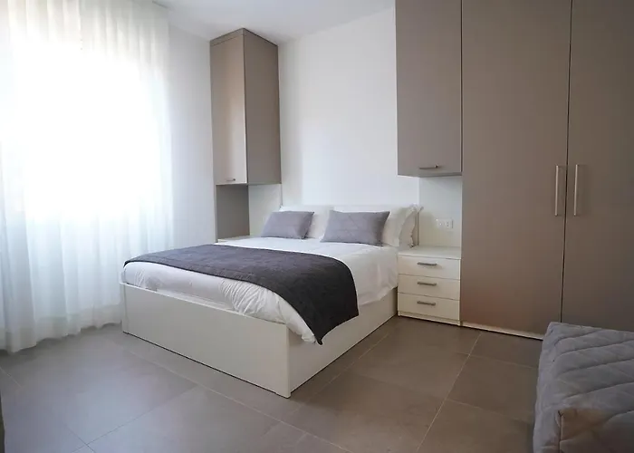 Piano Alto Home Pescara