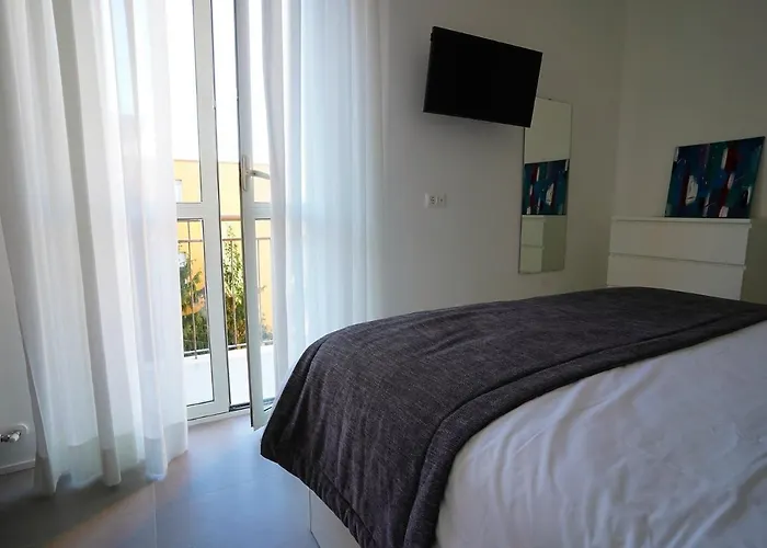 Piano Alto Home Pescara