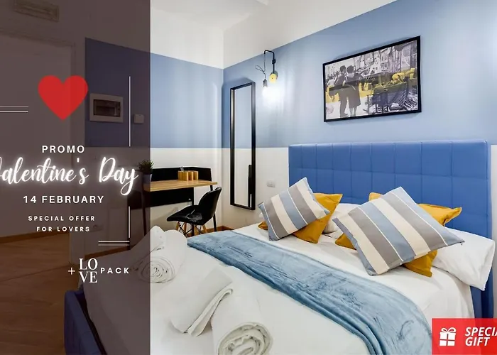 VIVILO COLLECTION - Marche 54 Suites - close to Via Veneto area - LT Roma