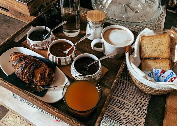 B&B Salus Civico 23 Reggio nell'Emilia