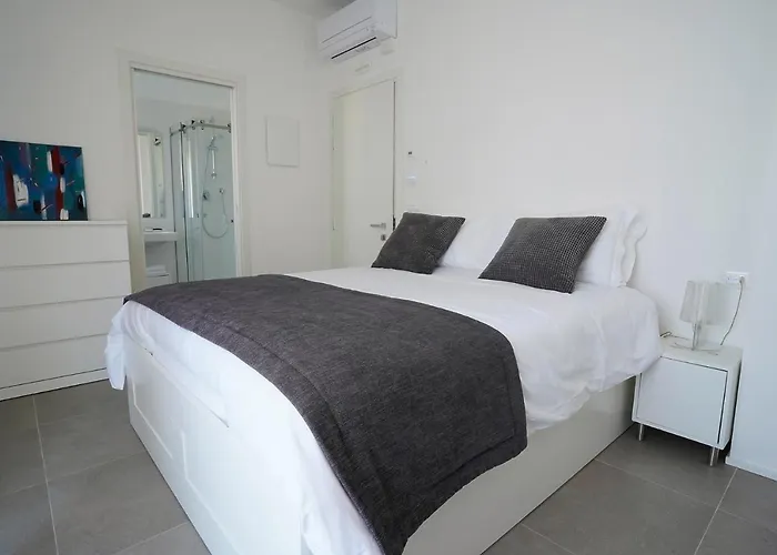 Piano Alto Home Pescara