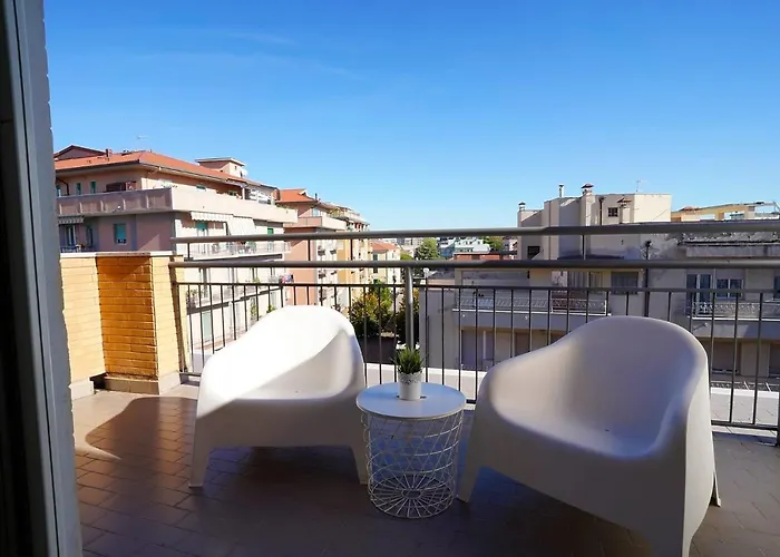 Piano Alto Home Pescara